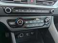 Kia Niro 1.6 GDi H. DynamicLine Wit - thumbnail 15
