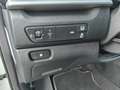 Kia Niro 1.6 GDi H. DynamicLine Wit - thumbnail 8