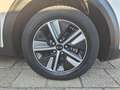 Kia Niro 1.6 GDi H. DynamicLine Wit - thumbnail 4