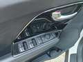 Kia Niro 1.6 GDi H. DynamicLine Wit - thumbnail 7