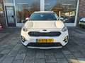 Kia Niro 1.6 GDi H. DynamicLine Wit - thumbnail 2