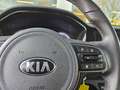 Kia Niro 1.6 GDi H. DynamicLine Wit - thumbnail 12