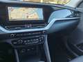 Kia Niro 1.6 GDi H. DynamicLine Wit - thumbnail 13