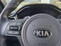 Kia Niro 1.6 GDi H. DynamicLine Wit - thumbnail 11