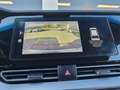 Kia Niro 1.6 GDi H. DynamicLine Wit - thumbnail 14