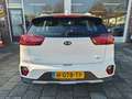 Kia Niro 1.6 GDi H. DynamicLine Wit - thumbnail 5