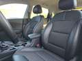 Kia Niro 1.6 GDi H. DynamicLine Wit - thumbnail 10