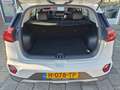 Kia Niro 1.6 GDi H. DynamicLine Wit - thumbnail 6
