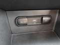 Kia Niro 1.6 GDi H. DynamicLine Wit - thumbnail 16