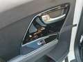 Kia Niro 1.6 GDi H. DynamicLine Wit - thumbnail 18