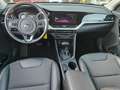 Kia Niro 1.6 GDi H. DynamicLine Wit - thumbnail 9