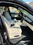 BMW X6 X6 xdrive30d Msport 249cv auto Noir - thumbnail 9