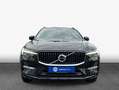 Volvo XC60 XC60 B5 B AWD Core Winter-Paket*AHK Schwarz - thumbnail 3
