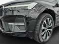 Volvo XC60 XC60 B5 B AWD Core Winter-Paket*AHK Schwarz - thumbnail 4