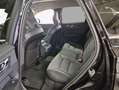 Volvo XC60 XC60 B5 B AWD Core Winter-Paket*AHK Schwarz - thumbnail 7
