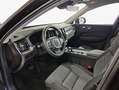 Volvo XC60 XC60 B5 B AWD Core Winter-Paket*AHK Schwarz - thumbnail 6