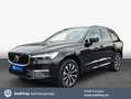 Volvo XC60 XC60 B5 B AWD Core Winter-Paket*AHK Schwarz - thumbnail 1