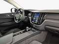 Volvo XC60 XC60 B5 B AWD Core Winter-Paket*AHK Schwarz - thumbnail 9