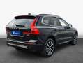 Volvo XC60 XC60 B5 B AWD Core Winter-Paket*AHK Schwarz - thumbnail 2