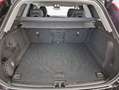Volvo XC60 XC60 B5 B AWD Core Winter-Paket*AHK Schwarz - thumbnail 5
