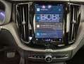 Volvo XC60 XC60 B5 B AWD Core Winter-Paket*AHK Schwarz - thumbnail 11