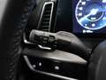 Kia Sportage 1.6 T-GDi MHEV DCT7 DynamicPlusLine | Panoramadak Grijs - thumbnail 35