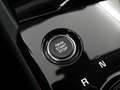 Kia Sportage 1.6 T-GDi MHEV DCT7 DynamicPlusLine | Panoramadak Grijs - thumbnail 31
