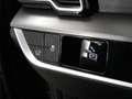 Kia Sportage 1.6 T-GDi MHEV DCT7 DynamicPlusLine | Panoramadak Grijs - thumbnail 36