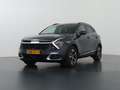 Kia Sportage 1.6 T-GDi MHEV DCT7 DynamicPlusLine | Panoramadak Grijs - thumbnail 44