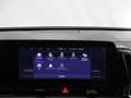 Kia Sportage 1.6 T-GDi MHEV DCT7 DynamicPlusLine | Panoramadak Grijs - thumbnail 16