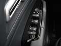 Kia Sportage 1.6 T-GDi MHEV DCT7 DynamicPlusLine | Panoramadak Grijs - thumbnail 37