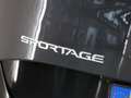 Kia Sportage 1.6 T-GDi MHEV DCT7 DynamicPlusLine | Panoramadak Grijs - thumbnail 42
