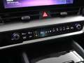 Kia Sportage 1.6 T-GDi MHEV DCT7 DynamicPlusLine | Panoramadak Grijs - thumbnail 25