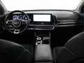 Kia Sportage 1.6 T-GDi MHEV DCT7 DynamicPlusLine | Panoramadak Grijs - thumbnail 8