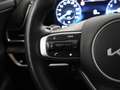 Kia Sportage 1.6 T-GDi MHEV DCT7 DynamicPlusLine | Panoramadak Grijs - thumbnail 34