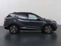 Kia Sportage 1.6 T-GDi MHEV DCT7 DynamicPlusLine | Panoramadak Grijs - thumbnail 6