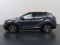Kia Sportage 1.6 T-GDi MHEV DCT7 DynamicPlusLine | Panoramadak Grijs - thumbnail 5