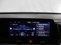Kia Sportage 1.6 T-GDi MHEV DCT7 DynamicPlusLine | Panoramadak Grijs - thumbnail 21