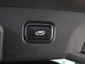 Kia Sportage 1.6 T-GDi MHEV DCT7 DynamicPlusLine | Panoramadak Grijs - thumbnail 41