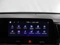 Kia Sportage 1.6 T-GDi MHEV DCT7 DynamicPlusLine | Panoramadak Grijs - thumbnail 18
