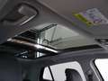 Kia Sportage 1.6 T-GDi MHEV DCT7 DynamicPlusLine | Panoramadak Grijs - thumbnail 30