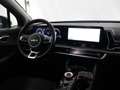 Kia Sportage 1.6 T-GDi MHEV DCT7 DynamicPlusLine | Panoramadak Grijs - thumbnail 9