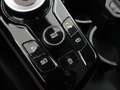 Kia Sportage 1.6 T-GDi MHEV DCT7 DynamicPlusLine | Panoramadak Grijs - thumbnail 27