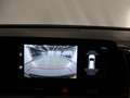 Kia Sportage 1.6 T-GDi MHEV DCT7 DynamicPlusLine | Panoramadak Grijs - thumbnail 14