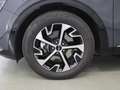 Kia Sportage 1.6 T-GDi MHEV DCT7 DynamicPlusLine | Panoramadak Grijs - thumbnail 43