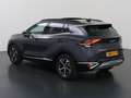 Kia Sportage 1.6 T-GDi MHEV DCT7 DynamicPlusLine | Panoramadak Grijs - thumbnail 22