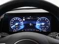Kia Sportage 1.6 T-GDi MHEV DCT7 DynamicPlusLine | Panoramadak Grijs - thumbnail 12
