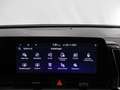 Kia Sportage 1.6 T-GDi MHEV DCT7 DynamicPlusLine | Panoramadak Grijs - thumbnail 17