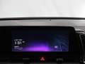 Kia Sportage 1.6 T-GDi MHEV DCT7 DynamicPlusLine | Panoramadak Grijs - thumbnail 20