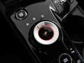Kia Sportage 1.6 T-GDi MHEV DCT7 DynamicPlusLine | Panoramadak Grijs - thumbnail 28
